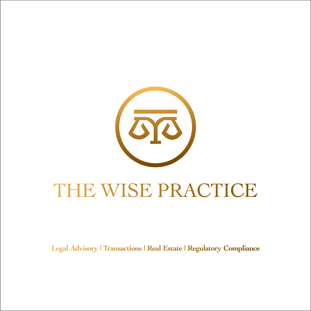 The Wise Practice The Wise Practice
